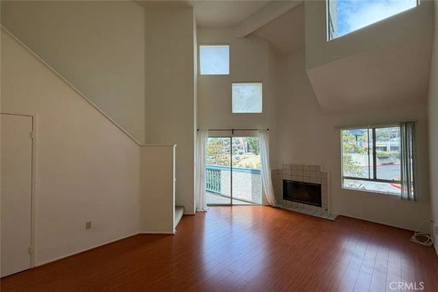 1445 Brett 319, San Pedro, CA 90732