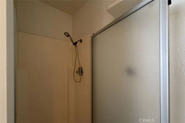 1445 Brett 319, San Pedro, CA 90732