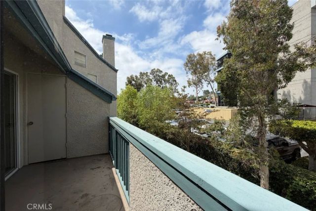 1445 Brett 319, San Pedro, CA 90732