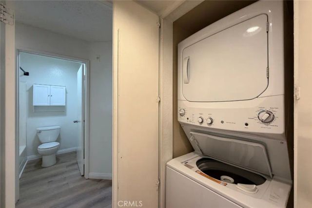 1445 Brett 319, San Pedro, CA 90732
