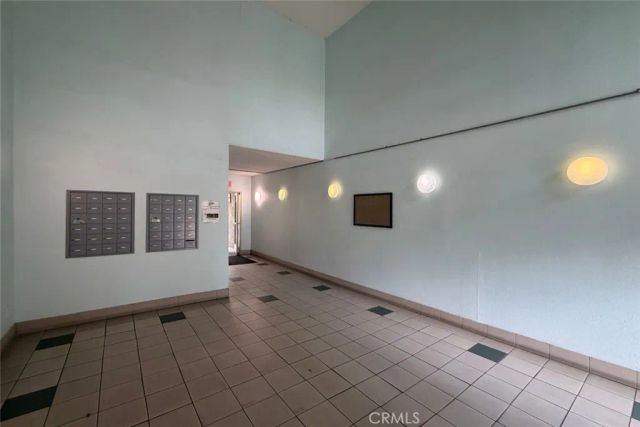1445 Brett 319, San Pedro, CA 90732