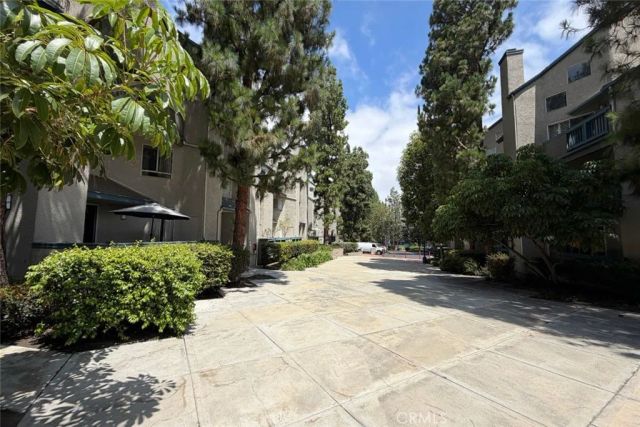 1445 Brett 319, San Pedro, CA 90732