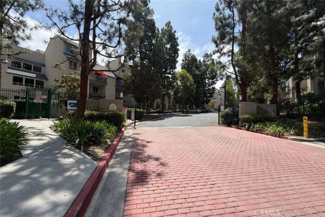 1445 Brett 319, San Pedro, CA 90732