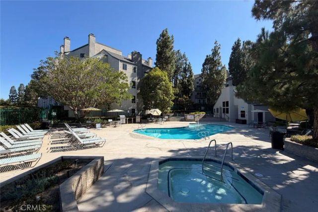 1445 Brett 319, San Pedro, CA 90732