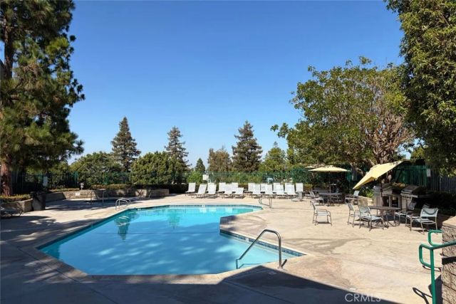 1445 Brett 319, San Pedro, CA 90732