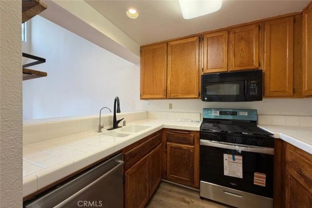 1445 Brett 319, San Pedro, CA 90732