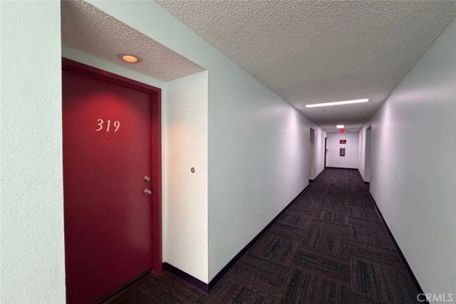 1445 Brett 319, San Pedro, CA 90732