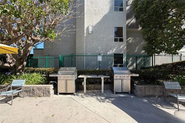 1445 Brett 319, San Pedro, CA 90732