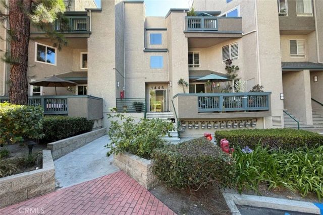 1445 Brett 319, San Pedro, CA 90732