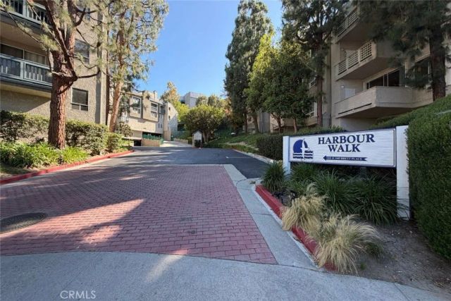 1445 Brett 319, San Pedro, CA 90732