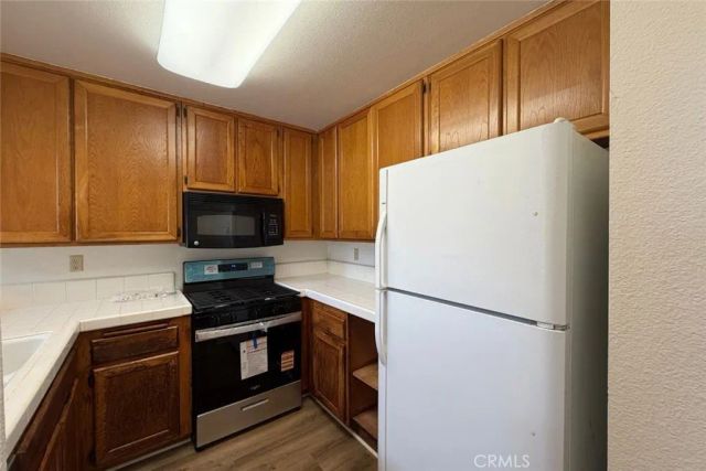 1445 Brett 319, San Pedro, CA 90732