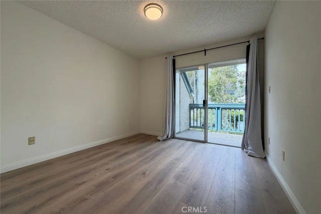 1445 Brett 319, San Pedro, CA 90732