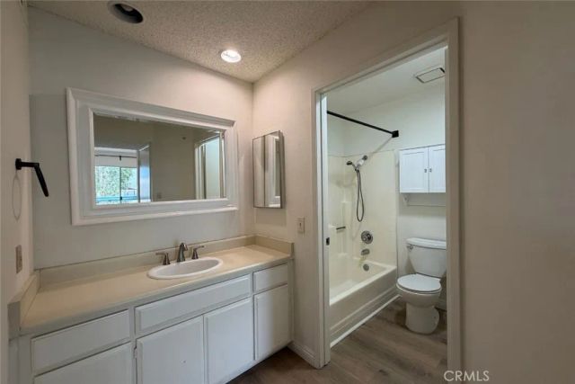1445 Brett 319, San Pedro, CA 90732