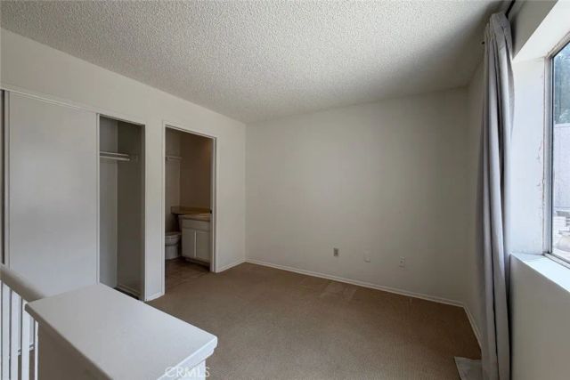 1445 Brett 319, San Pedro, CA 90732