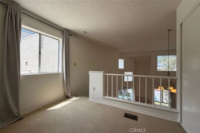 1445 Brett 319, San Pedro, CA 90732