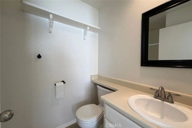 1445 Brett 319, San Pedro, CA 90732