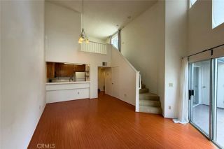 1445 Brett 319, San Pedro, CA 90732