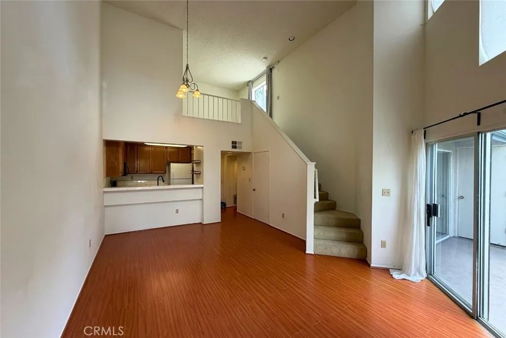 1445 Brett 319, San Pedro, CA 90732