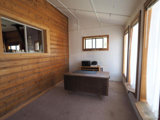 1654 Lump Gulch Road, Black Hawk, CO 80422