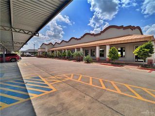 1801 E US Highway 281 5, Hidalgo, TX 78557