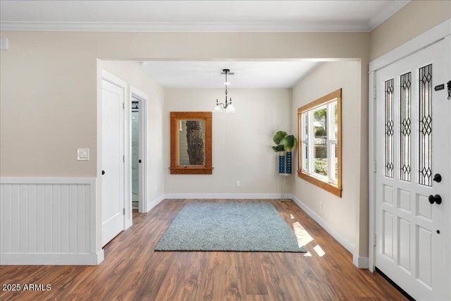 337 S MOUNT VERNON Avenue, Prescott, AZ 86303