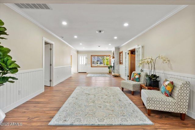 337 S MOUNT VERNON Avenue, Prescott, AZ 86303