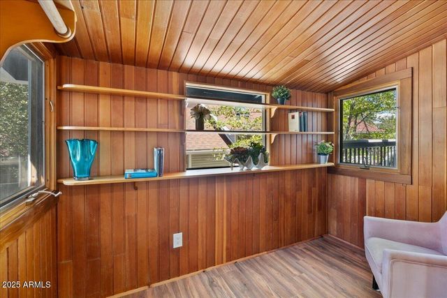 337 S MOUNT VERNON Avenue, Prescott, AZ 86303