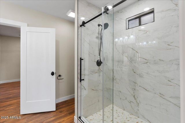 337 S MOUNT VERNON Avenue, Prescott, AZ 86303