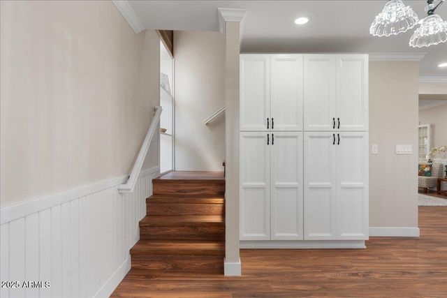 337 S MOUNT VERNON Avenue, Prescott, AZ 86303