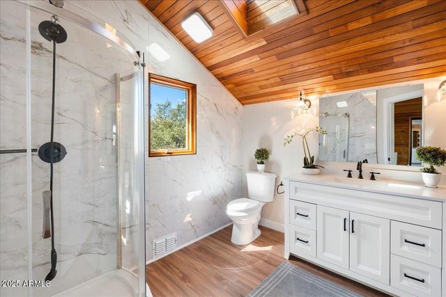 337 S MOUNT VERNON Avenue, Prescott, AZ 86303