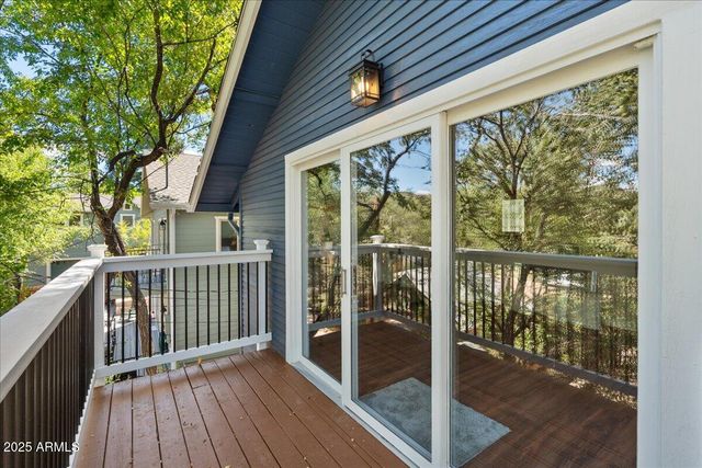 337 S MOUNT VERNON Avenue, Prescott, AZ 86303