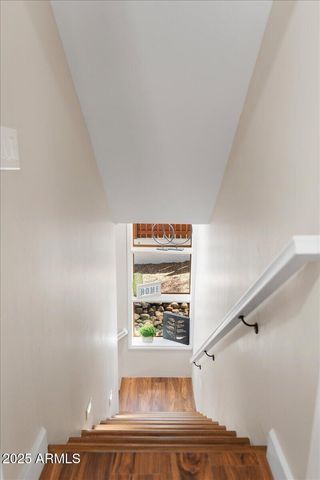 337 S MOUNT VERNON Avenue, Prescott, AZ 86303