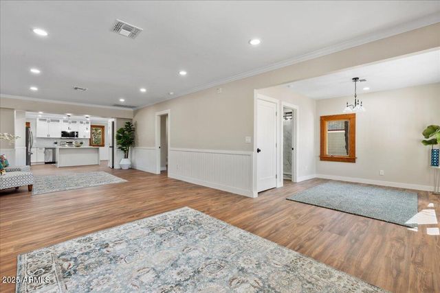 337 S MOUNT VERNON Avenue, Prescott, AZ 86303