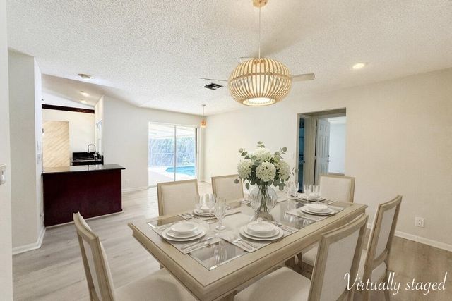 7160 NW 4TH Avenue, Boca Raton, FL 33487