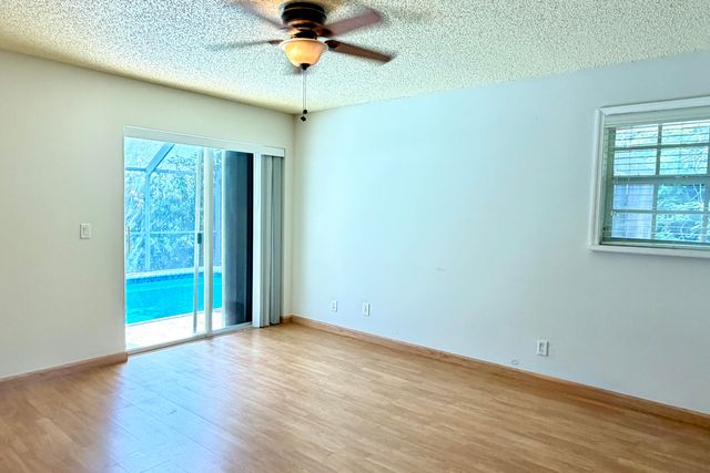 7160 NW 4TH Avenue, Boca Raton, FL 33487