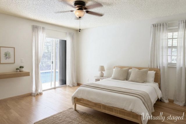 7160 NW 4TH Avenue, Boca Raton, FL 33487