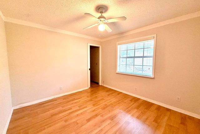 7160 NW 4TH Avenue, Boca Raton, FL 33487
