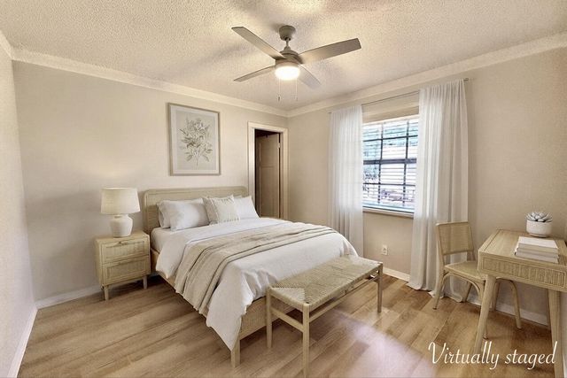7160 NW 4TH Avenue, Boca Raton, FL 33487