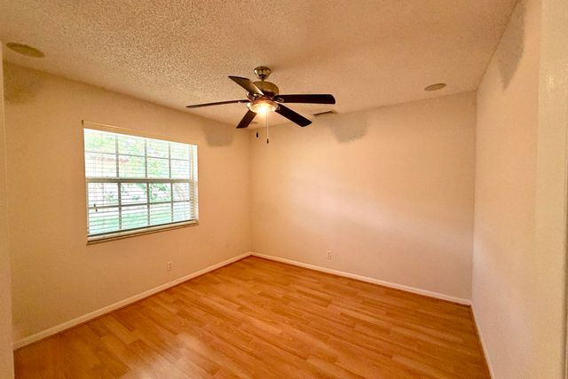 7160 NW 4TH Avenue, Boca Raton, FL 33487