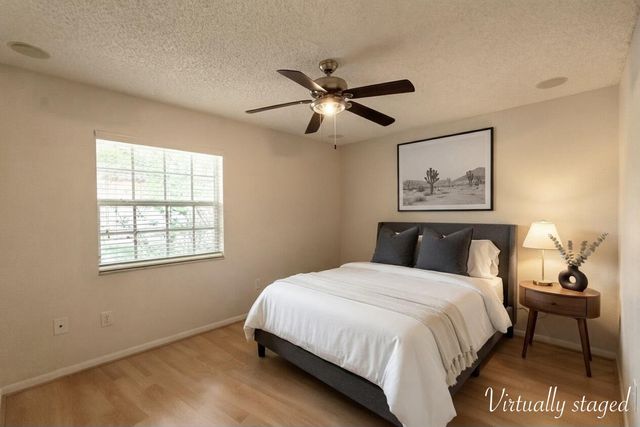 7160 NW 4TH Avenue, Boca Raton, FL 33487