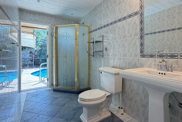 7160 NW 4TH Avenue, Boca Raton, FL 33487
