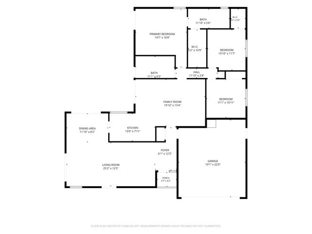 7160 NW 4TH Avenue, Boca Raton, FL 33487