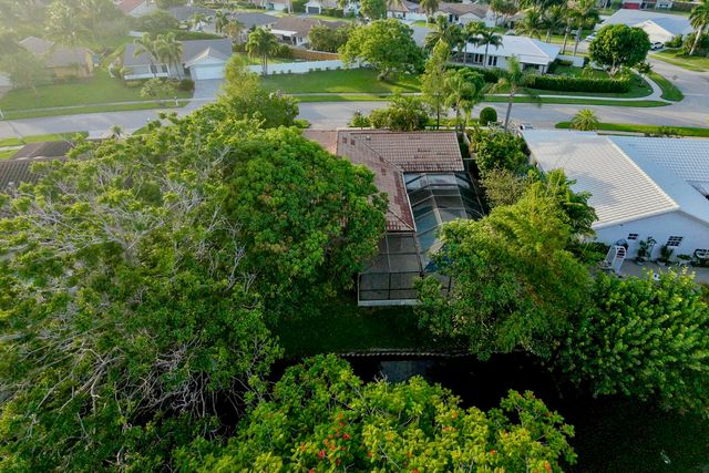 7160 NW 4TH Avenue, Boca Raton, FL 33487