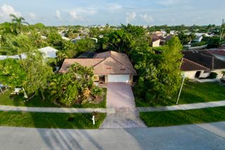 7160 NW 4TH Avenue, Boca Raton, FL 33487