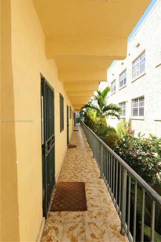 1245 Pennsylvania Ave 8, Miami Beach, FL 33139