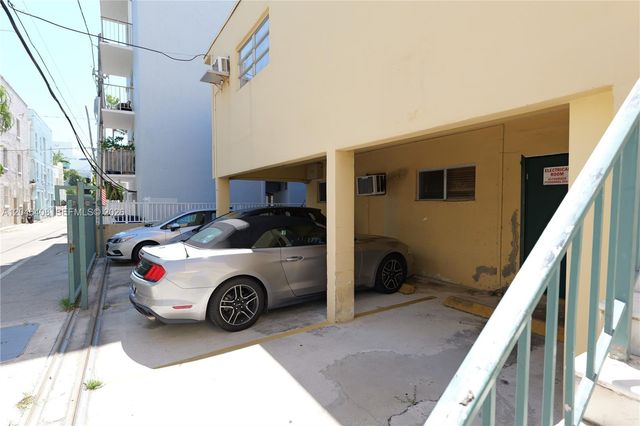 1245 Pennsylvania Ave 8, Miami Beach, FL 33139
