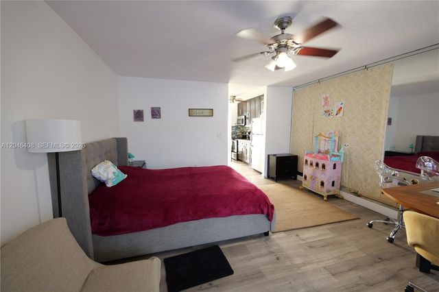 1245 Pennsylvania Ave 8, Miami Beach, FL 33139