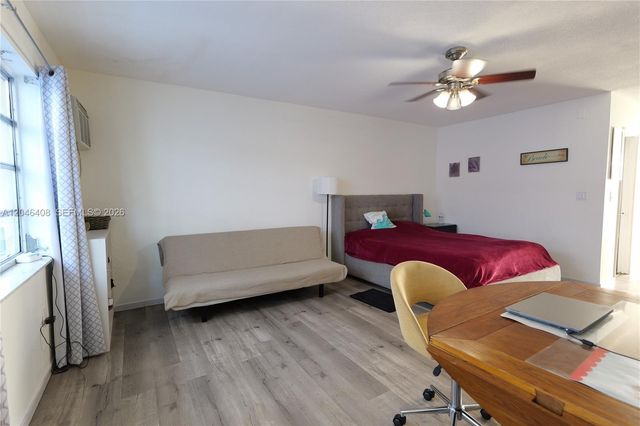 1245 Pennsylvania Ave 8, Miami Beach, FL 33139