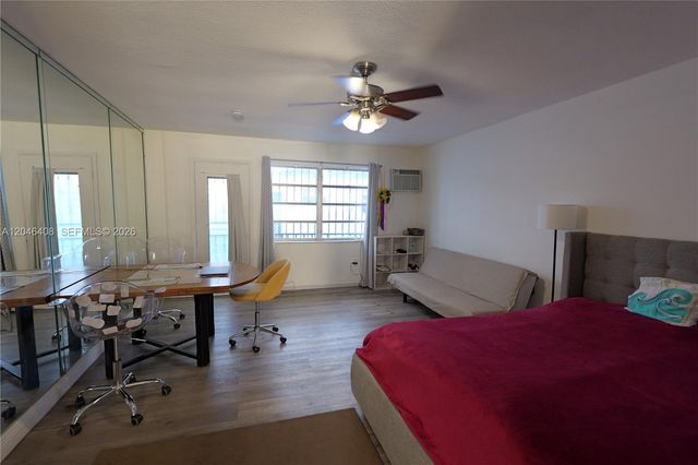 1245 Pennsylvania Ave 8, Miami Beach, FL 33139