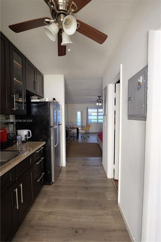 1245 Pennsylvania Ave 8, Miami Beach, FL 33139